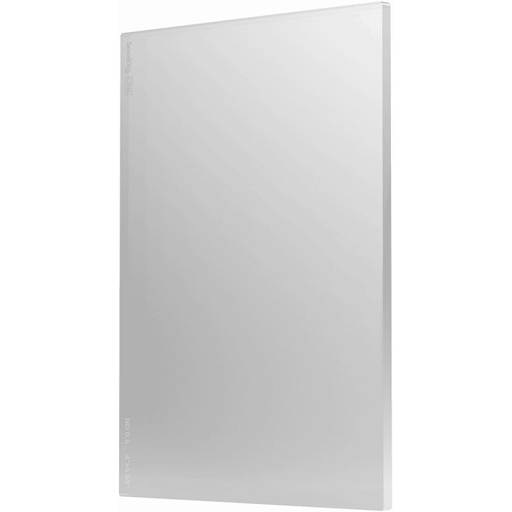 Filtro SmallRig Cine ND 4 x 5.65