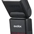 Flash Godox TT520 III
