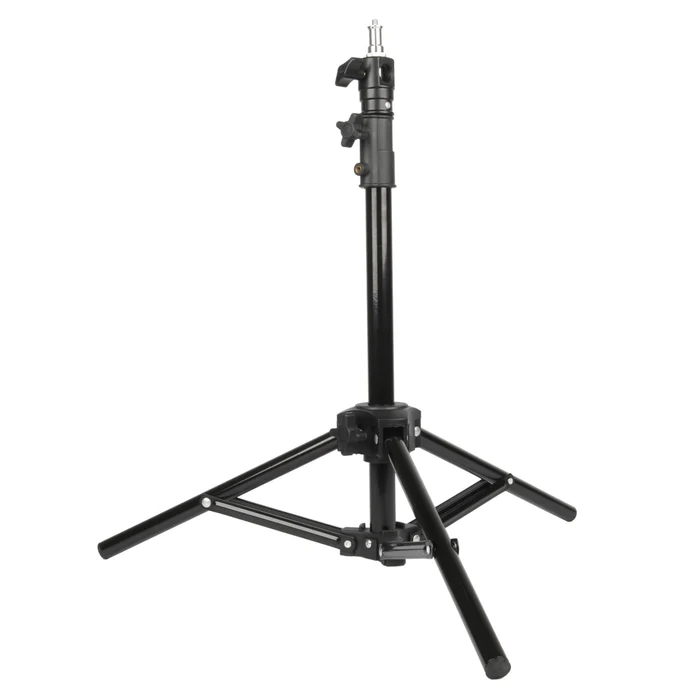Pie de Flash Godox AD-S16 - 85cm