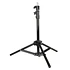Pie de Flash Godox AD-S16 - 85cm
