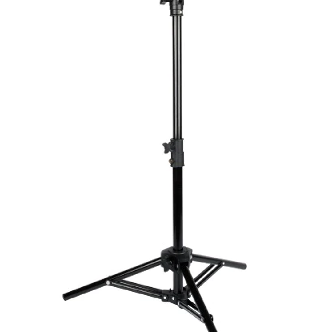 Pie de Flash Godox AD-S16 - 85cm 2