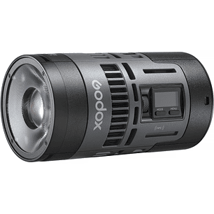 Cañon LED Godox RS60Bi - Bi-Color