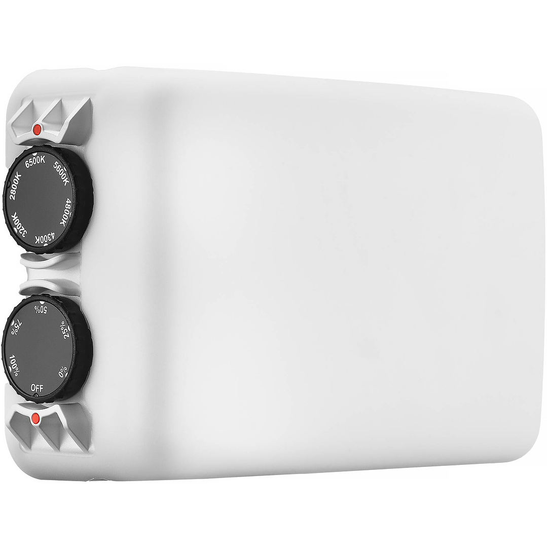 Panel LED Godox Litemons C30BI - Bi-Color 8