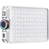 Panel LED Godox Litemons C30R - RGB