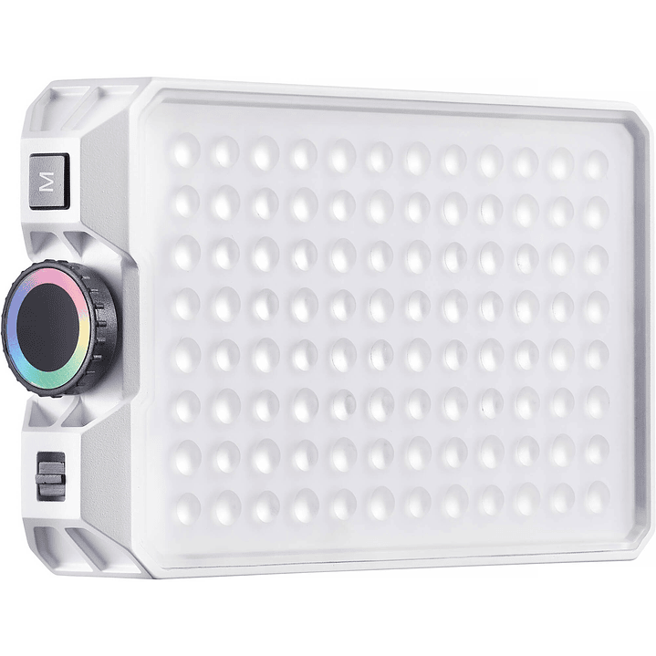 Panel LED Godox Litemons C30R - RGB 1
