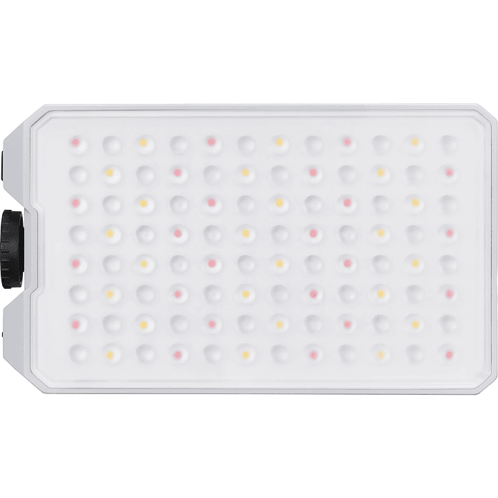 Panel LED Godox Litemons C30R - RGB 2