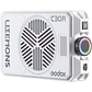 Panel LED Godox Litemons C30R - RGB - Miniatura 6
