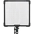 Panel LED Flexible Godox FH50R - RGB