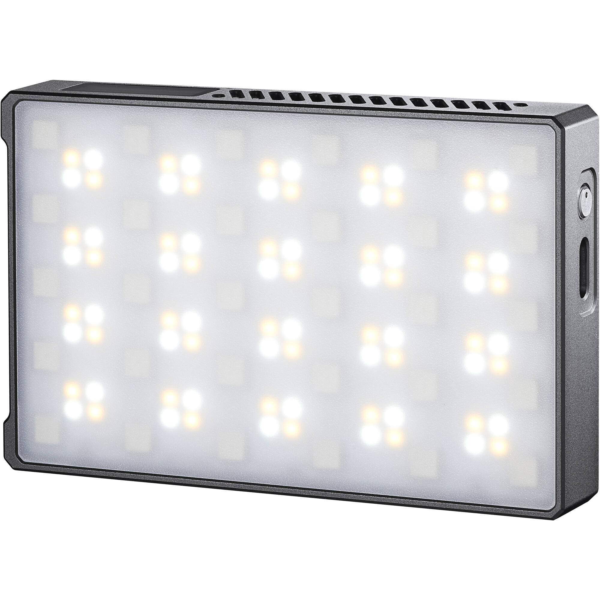 Panel LED Godox KNOWLED C5R - RGB