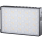 Panel LED Godox KNOWLED C5R - RGB - Miniatura 2