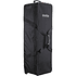 Maleta de Transporte Godox CB-01