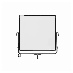 Panel de Difusión Motorizado Godox AD33 K2