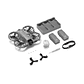 Drone DJI Neo 2 - Fly More Combo (No Remote) - Miniatura 1