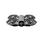 Drone DJI Neo 2 - Fly More Combo (No Remote) - Miniatura 3