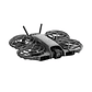 Drone DJI Neo 2 - Fly More Motion Combo - Miniatura 5