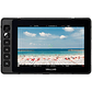 Monitor SmallHD Ultra 7 Touchscreen - B-Stock - Miniatura 1