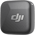 Micrófono Inalámbrico DJI Mic Mini - Solo Transmisor (Black)