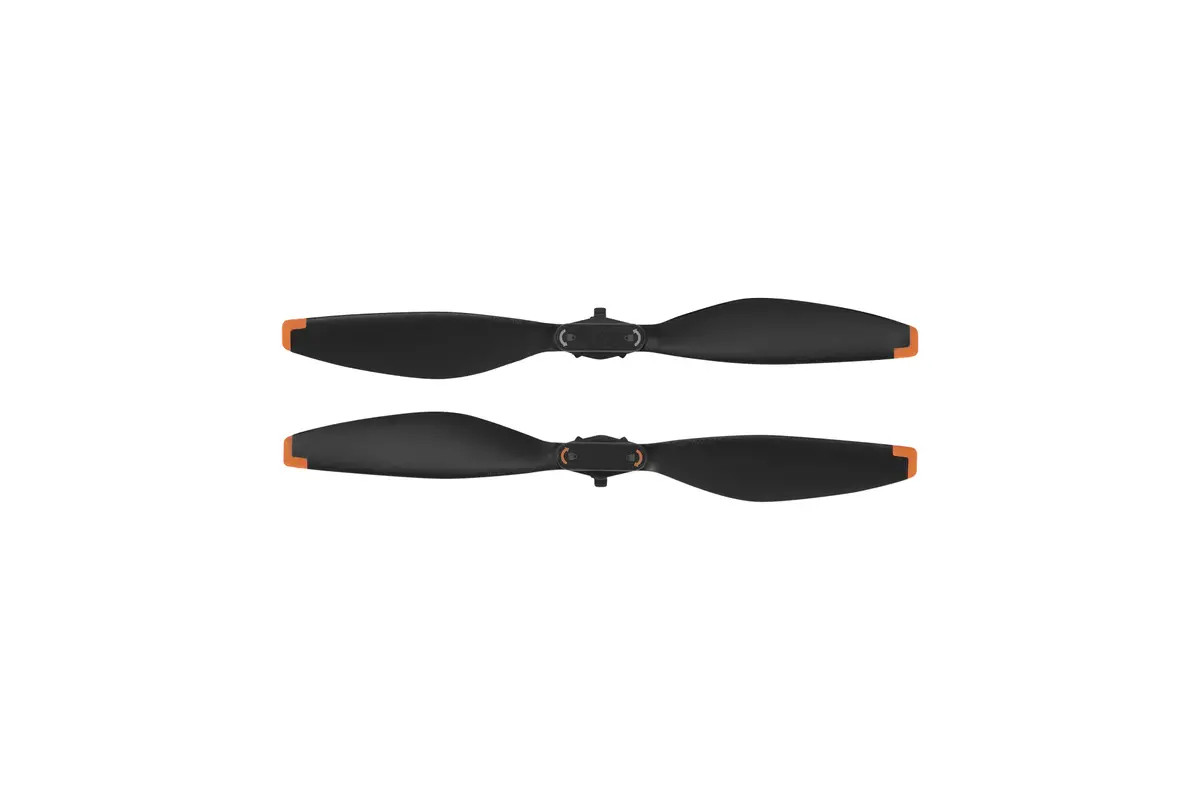 Hélices DJI para Mini 5 Pro