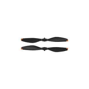 Hélices DJI para Mini 5 Pro