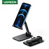 Soporte para Smartphone Ugreen LP373