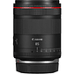 Lente Canon RF 85mm f/1.4 L VCM - Miniatura 2