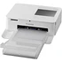 Impresora de Foto Canon SELPHY CP1500 Compact - White