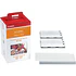 Kit de Papel Canon RP-108