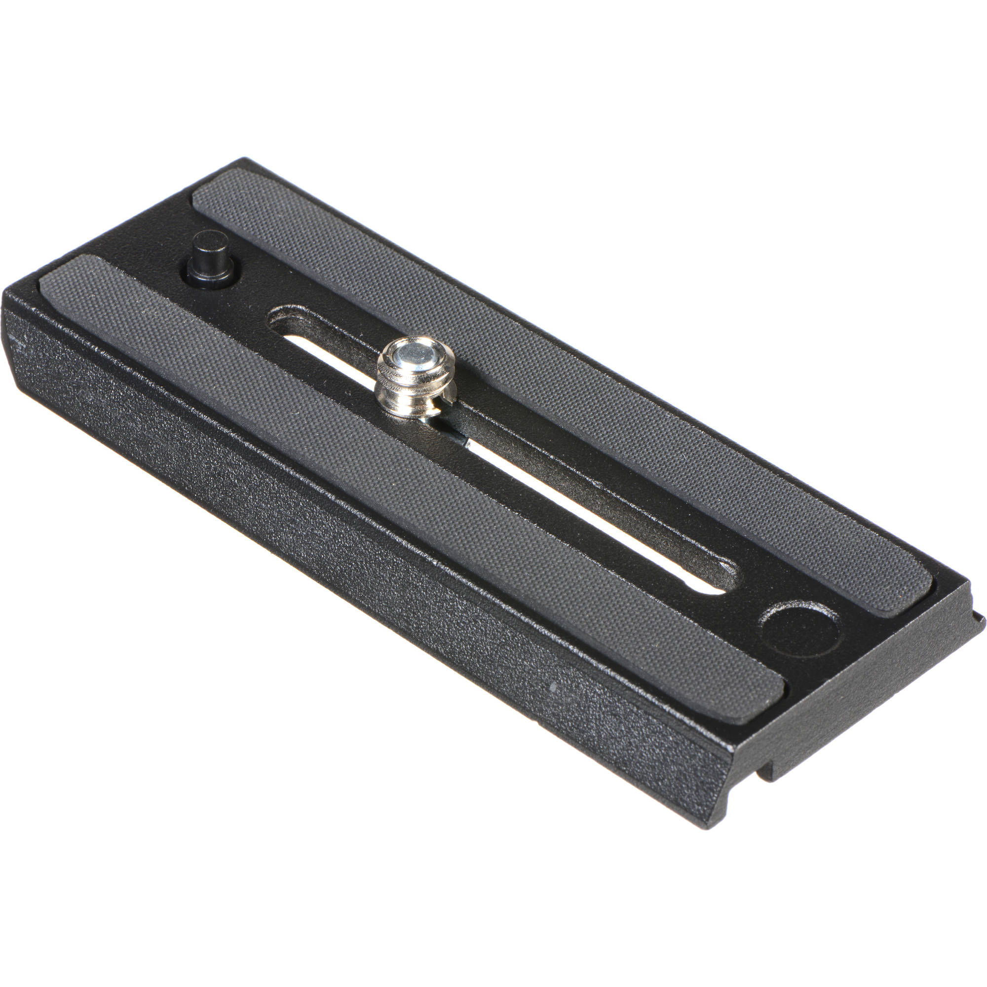Placa para Trípode Manfrotto 500PLONG