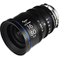 Lente Venus Optics Laowa Ranger 16-30mm T2.9 - Montura PL/EF - Miniatura 3