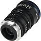 Lente Venus Optics Laowa Ranger 16-30mm T2.9 - Montura PL/EF - Miniatura 4