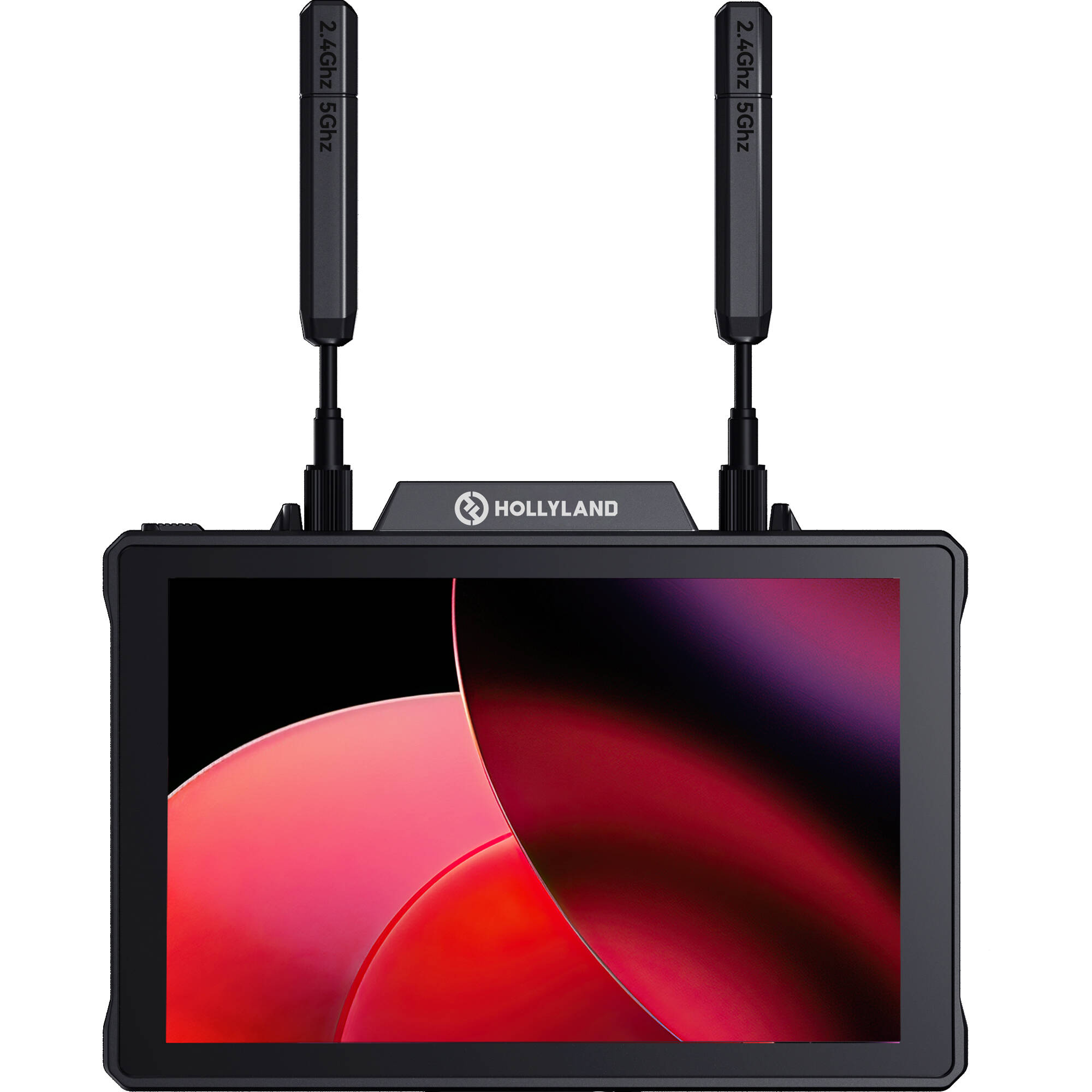 Monitor Transceiver Hollyland Pyro 7 Wireless