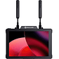 Monitor Transceiver Hollyland Pyro 7 Wireless - Miniatura 1