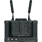 Monitor Transceiver Hollyland Pyro 7 Wireless - Miniatura 2