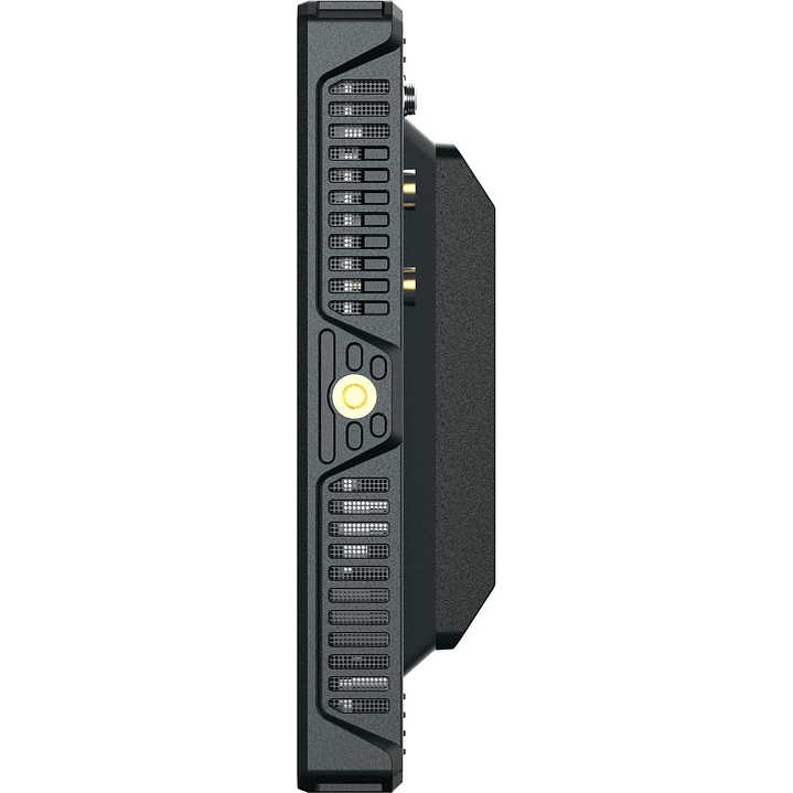 Monitor Transceiver Hollyland Pyro 7 Wireless 7