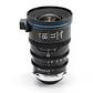 Lente Venus Optics Laowa Ranger S35 11-18mm T2.9 Cine - Montura PL - Miniatura 2