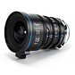 Lente Venus Optics Laowa Ranger S35 11-18mm T2.9 Cine - Montura PL - Miniatura 3