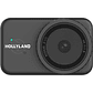 Cámara Webcam Hollyland Lyra UHD 4K - Miniatura 2