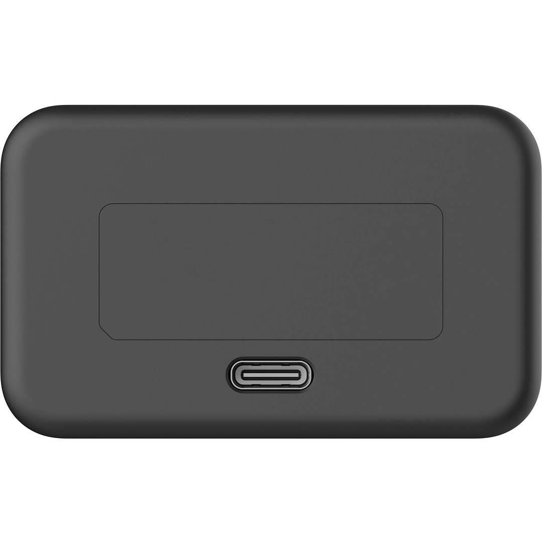 Cámara Webcam Hollyland Lyra UHD 4K 3