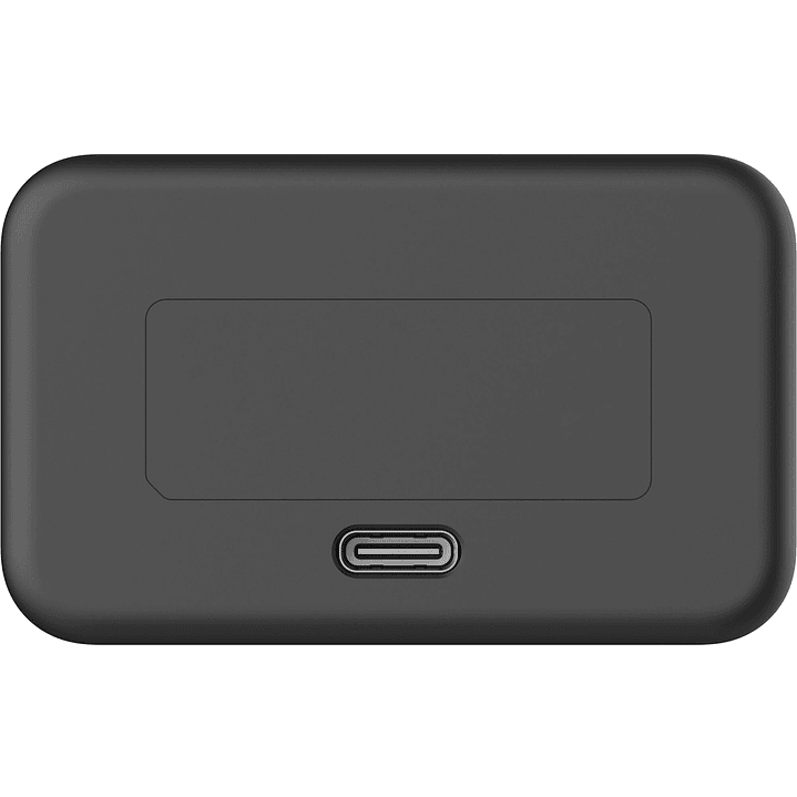 Cámara Webcam Hollyland Lyra UHD 4K 3