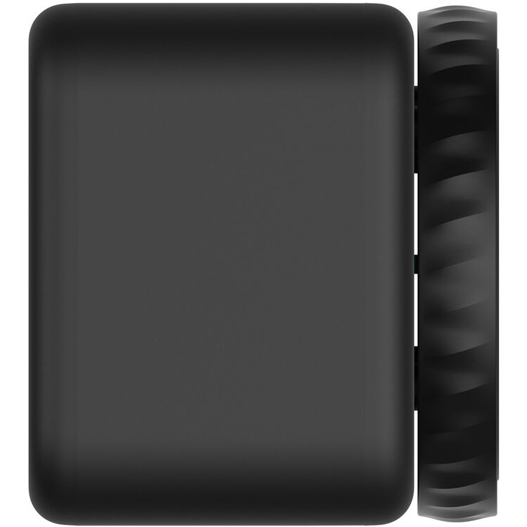 Cámara Webcam Hollyland Lyra UHD 4K 4