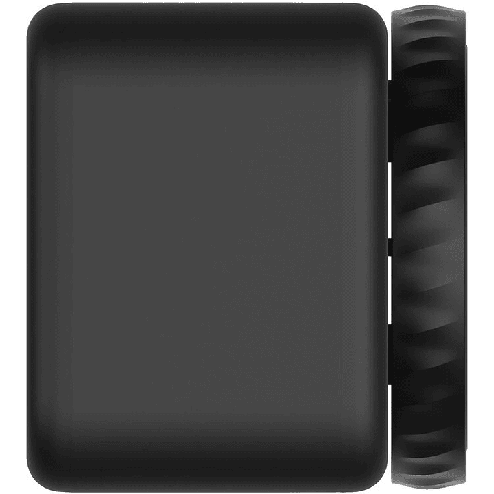 Cámara Webcam Hollyland Lyra UHD 4K 4