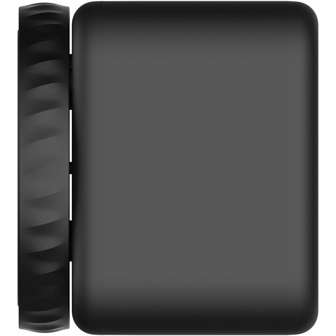 Cámara Webcam Hollyland Lyra UHD 4K 5