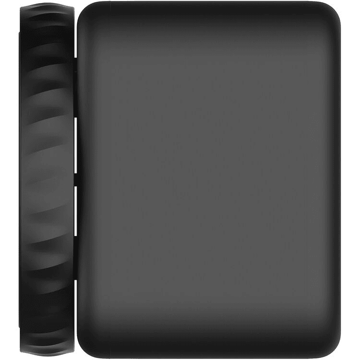 Cámara Webcam Hollyland Lyra UHD 4K 5