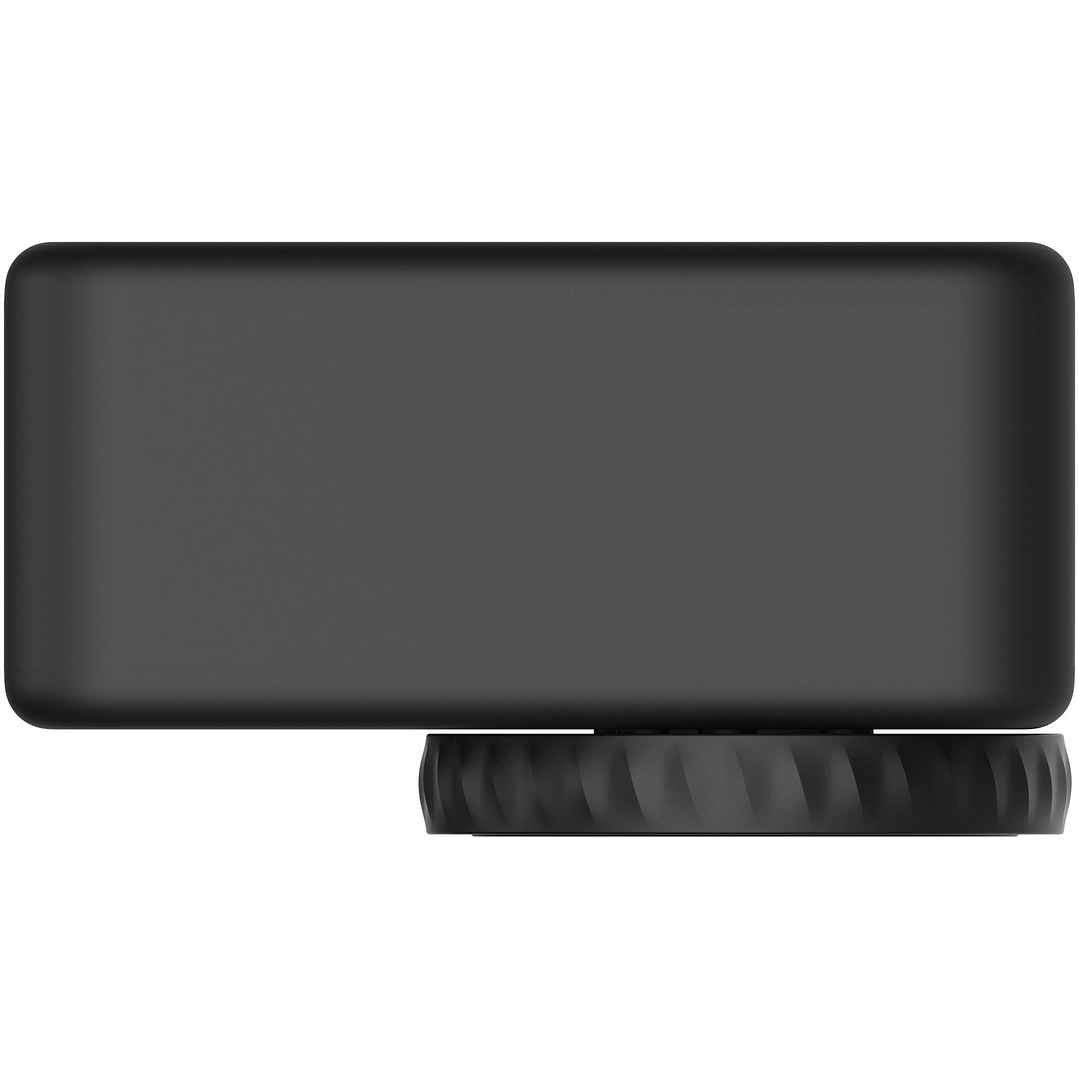 Cámara Webcam Hollyland Lyra UHD 4K 6