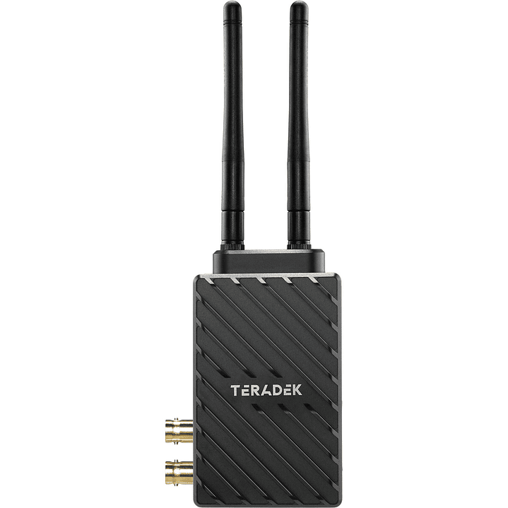 Transmisor Teradek Bolt 6 LT 750 3G-SDI/HDMI 1