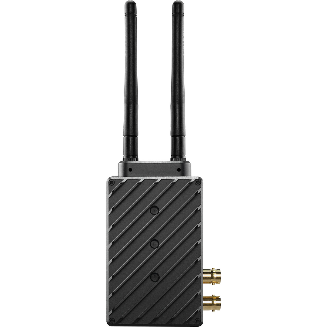 Transmisor Teradek Bolt 6 LT 750 3G-SDI/HDMI 2