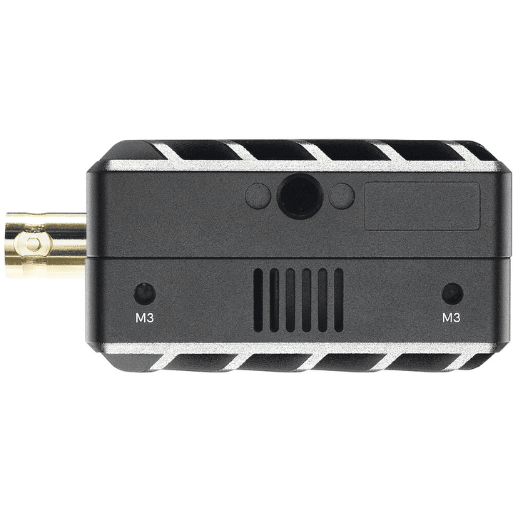 Transmisor Teradek Bolt 6 LT 750 3G-SDI/HDMI 6