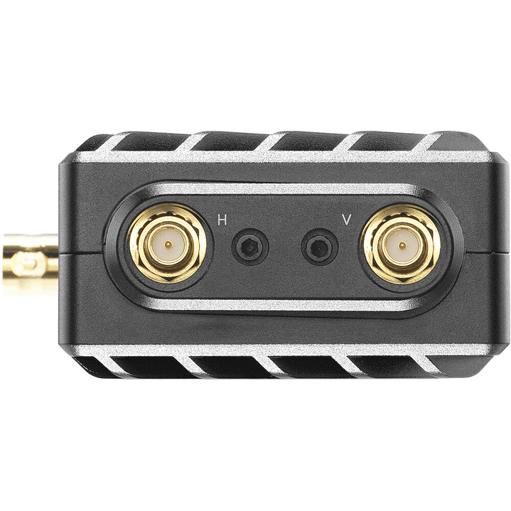 Transmisor Teradek Bolt 6 LT 750 3G-SDI/HDMI 7