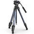 Trípode de Video Ulanzi Ombra II T154