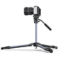 Trípode de Video Ulanzi Ombra II T154 - Miniatura 8